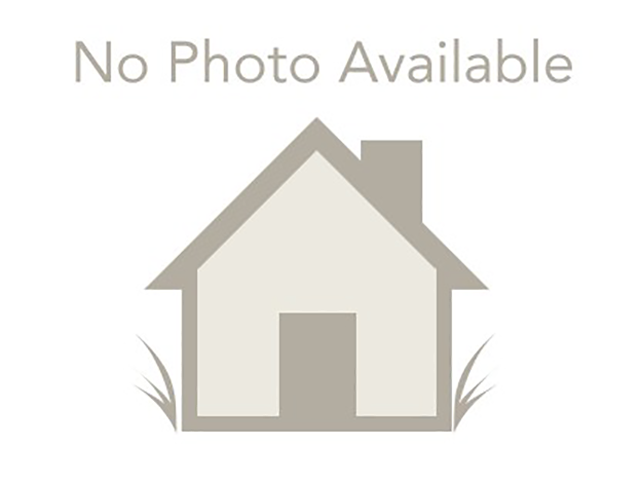 Single Family Home For Rent